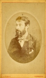 /medias/customer_2/NUMERISATION_2025/45 Fi Collection Pierre Allier/45_Fi_80_jpg_/0_0.jpg